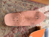 Christian LAN. review photo