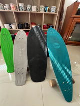 CESAR RAUL CASTELL HUERTA review photo