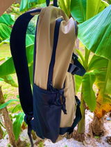 Isabela Lagayette review photo