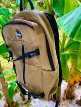 Isabela Lagayette review photo