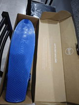 Ricardo Ballesteros review photo