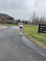 Jenna Loop review photo