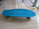 Gino review photo