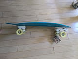 Gino review photo