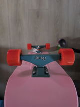 Isaac Corona review photo