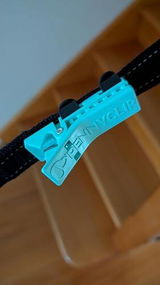 Graeme McLaughlin review photo