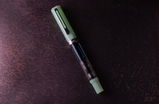 Shadman Hasan review photo