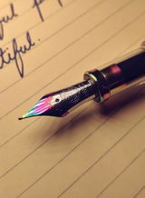 Shadman Hasan review photo