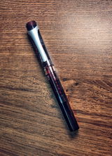 Shadman Hasan review photo
