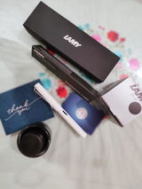 Faaeem Neloy review photo
