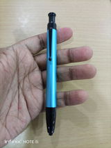 Abdullah Al Mamun review photo