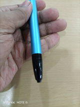 Abdullah Al Mamun review photo