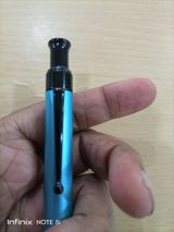Abdullah Al Mamun review photo