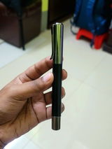 Md. Saker review photo