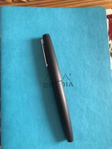 Narayan Chandra Banik review photo