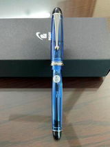 Md. Ashaduszaman Zaman review photo