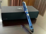 Md. Ashaduszaman Zaman review photo