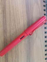 Saifullah Md review photo