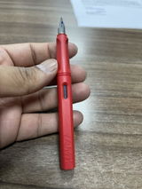 N.I. review photo