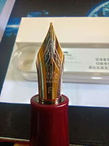 G.G. review photo