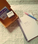 I.S. review photo