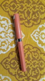 Fahima Al Farabi review photo