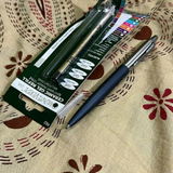 MOHAMMAD HASIBUL HAQUE review photo