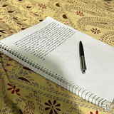 MOHAMMAD HASIBUL HAQUE review photo