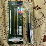 MOHAMMAD HASIBUL HAQUE review photo