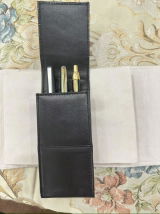Colin Tao review photo