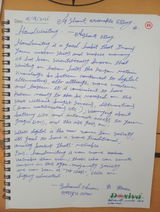Suhan review photo