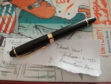 Suhan review photo