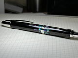 JARYP Yip review photo
