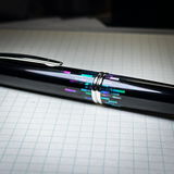 JARYP Yip review photo