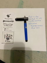 Thomas Strong review photo