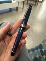 Tediem review photo