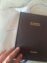 M Carmen Moreiro Serrano review photo