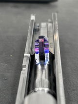 Dynamic Kustom Arms review photo