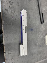Dynamic Kustom Arms review photo