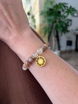 Céline 💫 review photo