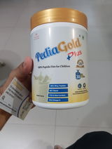 Gyanendrakumarsahooctc review photo