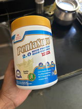 Hirenpatel review photo