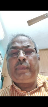RAMESH KUMAR YARASI review photo