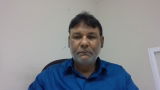 Firoz Khan review photo