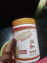 Scd dey review photo