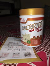 Prateek Ag review photo