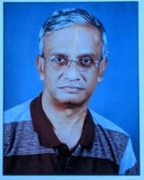 Krishna Kumar Setlur devanathan review photo