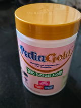 Pavithra B review photo