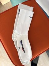 Loïc G (BZH) review photo