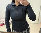 Maria review photo